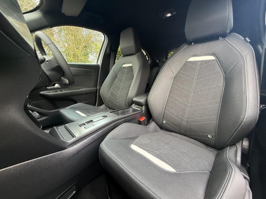 Used Vauxhall Mokka Electric for sale - 78115525: Photo 27