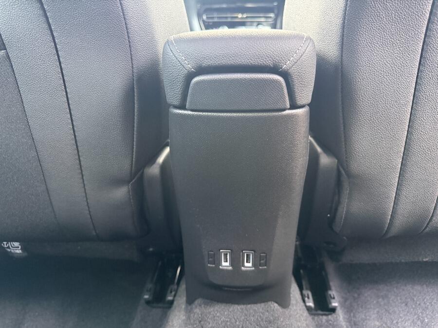 Used Vauxhall Mokka Electric for sale - 78115525: Photo 29