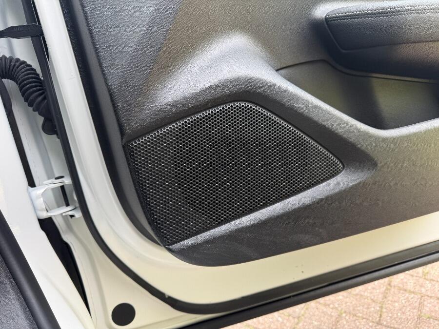 Used Vauxhall Mokka Electric for sale - 78115525: Photo 30