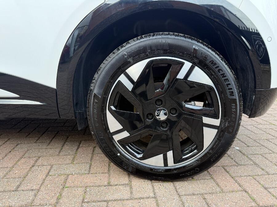 Used Vauxhall Mokka Electric for sale - 78115525: Photo 31