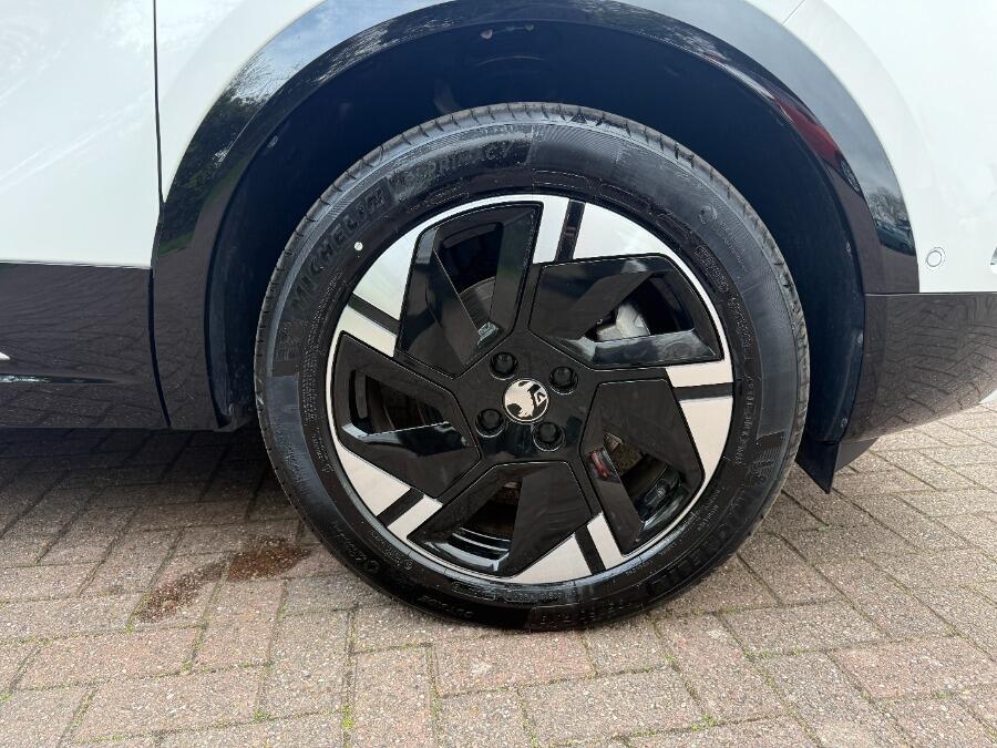 Used Vauxhall Mokka Electric for sale - 78115525: Photo 33