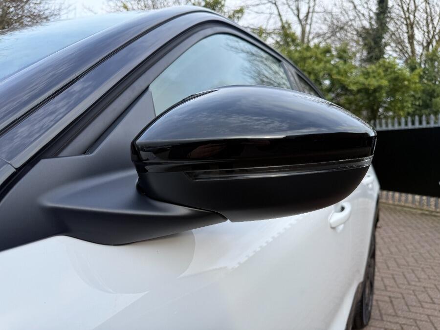 Used Vauxhall Mokka Electric for sale - 78115525: Photo 36