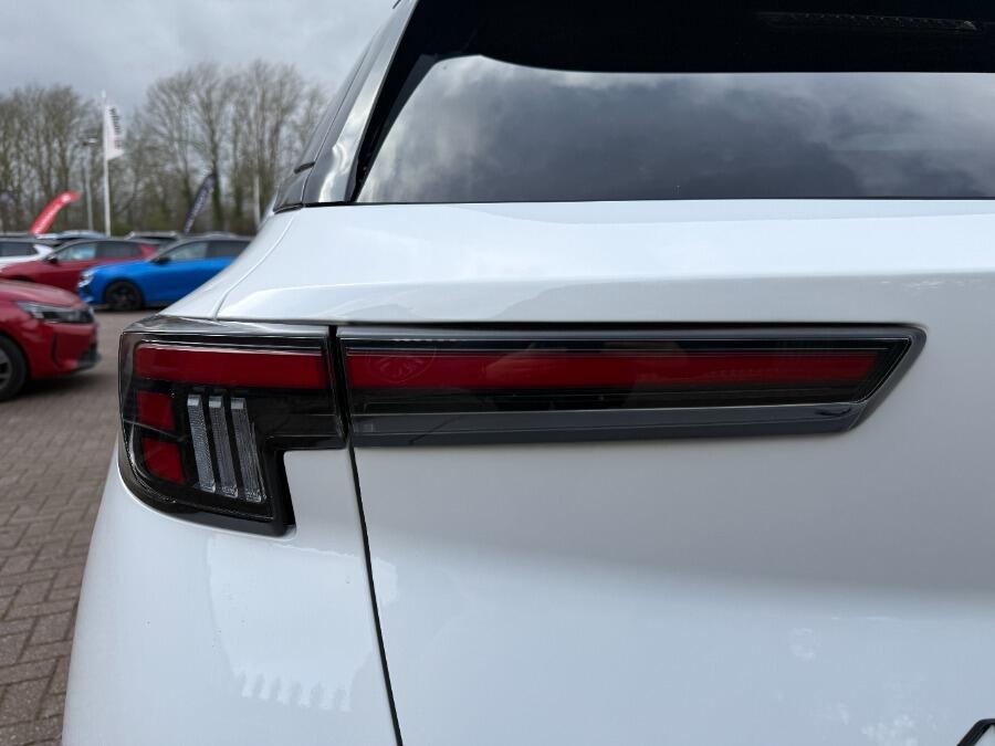 Used Vauxhall Mokka Electric for sale - 78115525: Photo 37