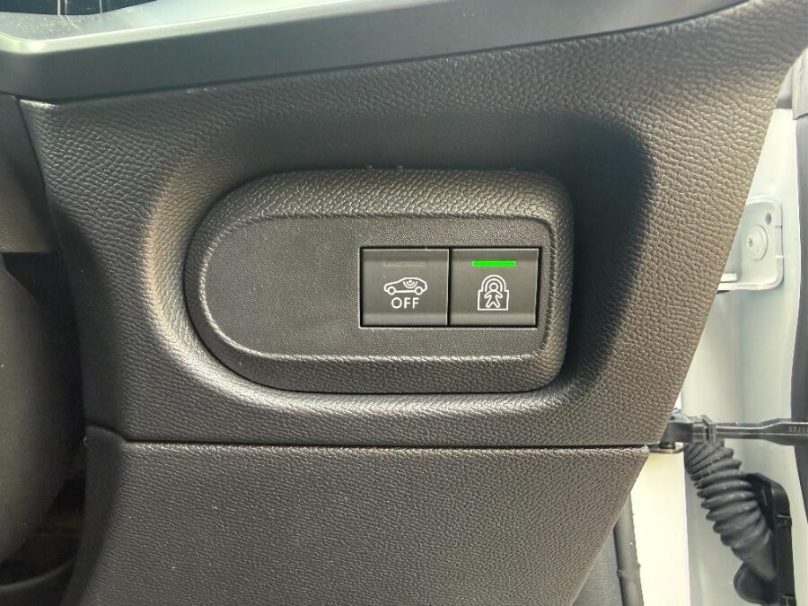 Used Vauxhall Mokka Electric for sale - 78115525: Photo 38