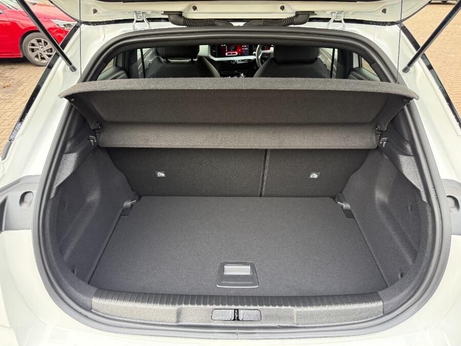 Used Vauxhall Mokka Electric for sale - 78115525: Photo 39