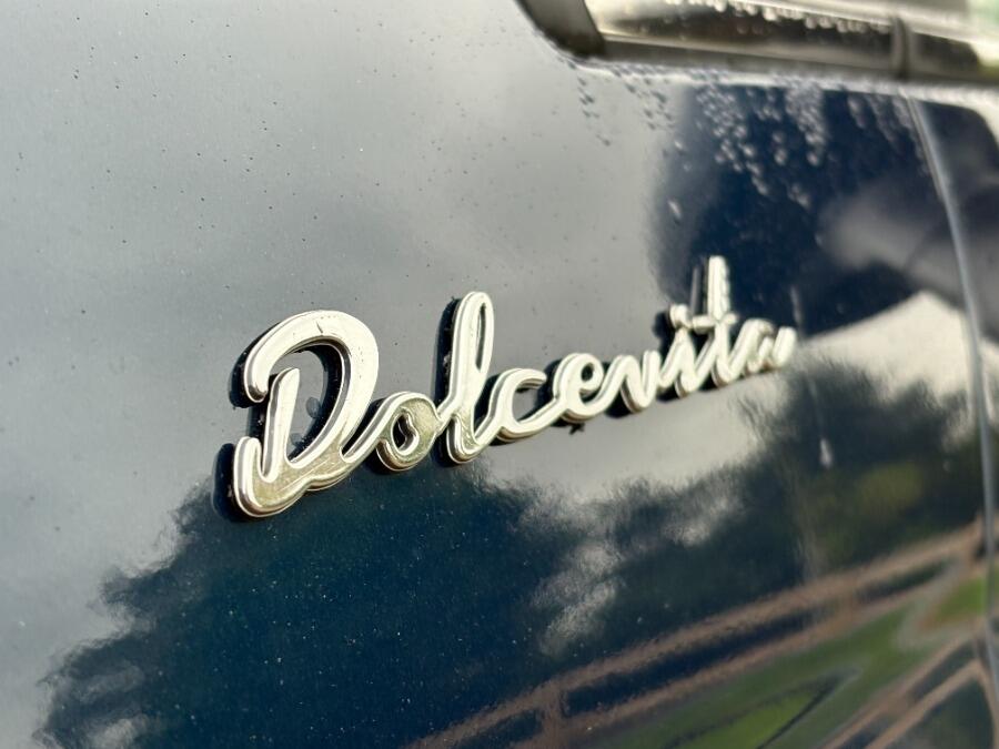 Used Fiat 500 2023 for sale - 77074733: Photo 10