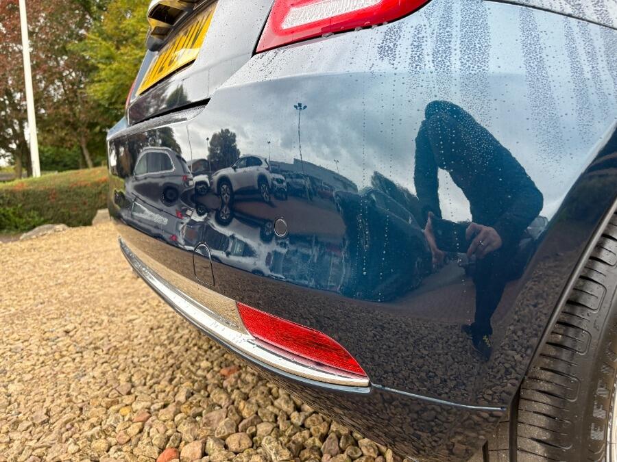 Used Fiat 500 2023 for sale - 77074733: Photo 17