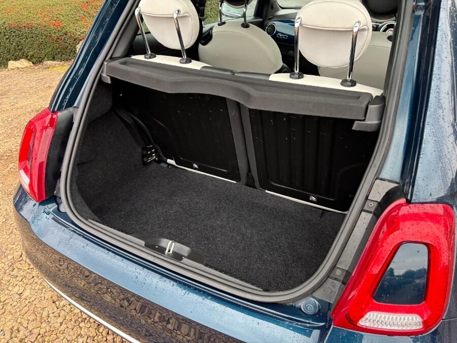 Used Fiat 500 2023 for sale - 77074733: Photo 20