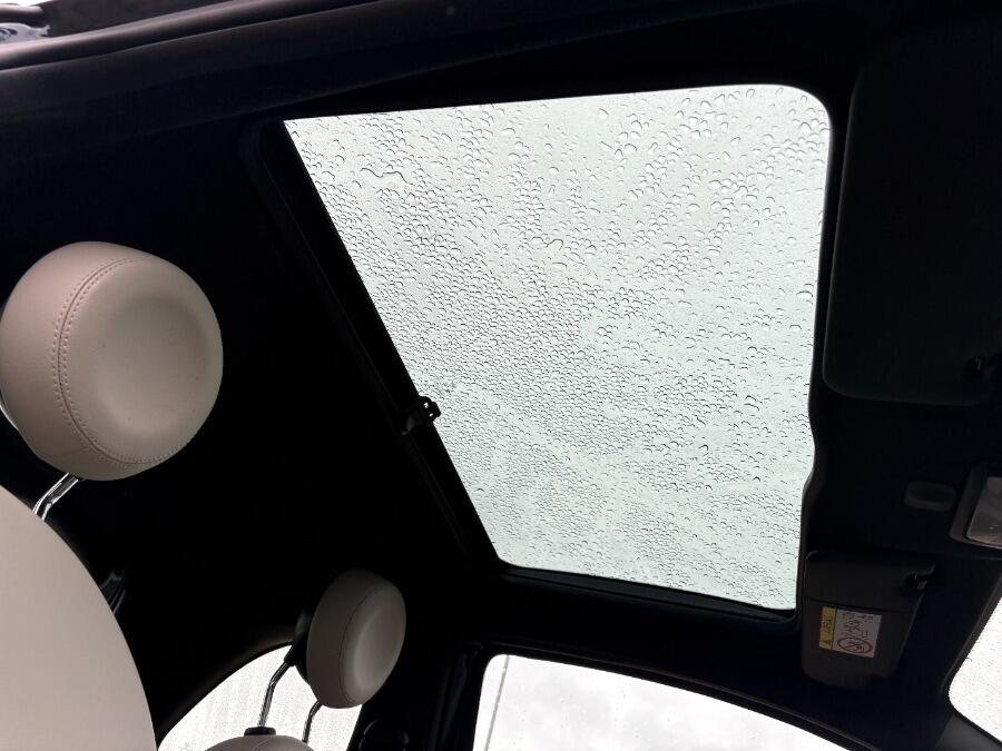 Used Fiat 500 2023 for sale - 77074733: Photo 22