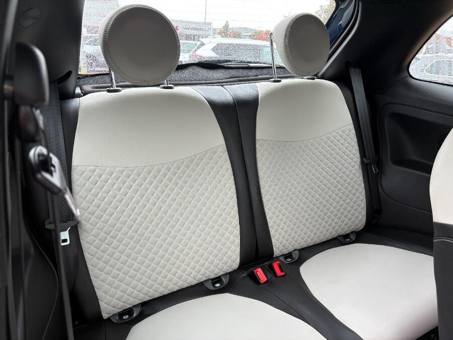 Used Fiat 500 2023 for sale - 77074733: Photo 24