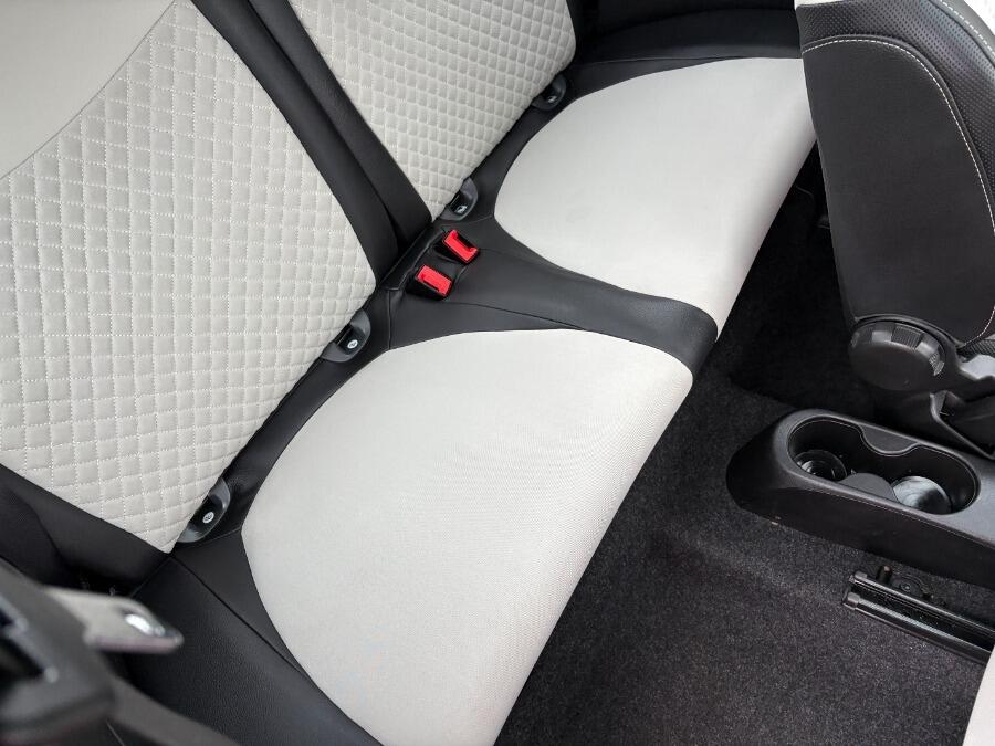 Used Fiat 500 2023 for sale - 77074733: Photo 27