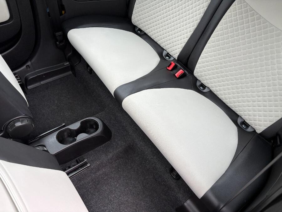 Used Fiat 500 2023 for sale - 77074733: Photo 29