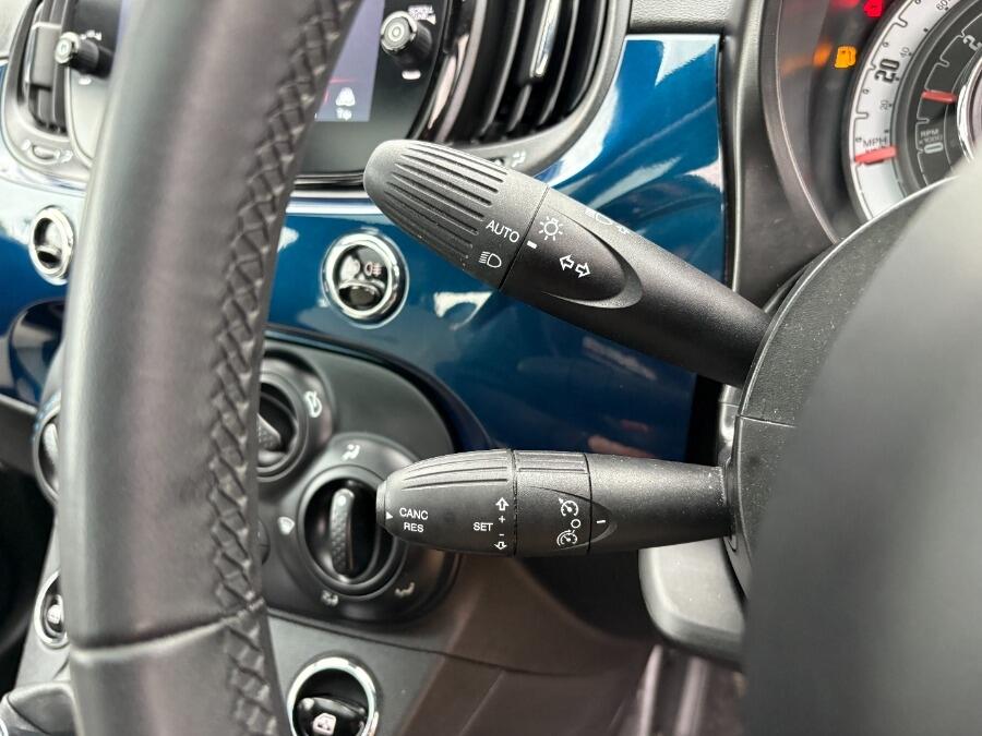 Used Fiat 500 2023 for sale - 77074733: Photo 33