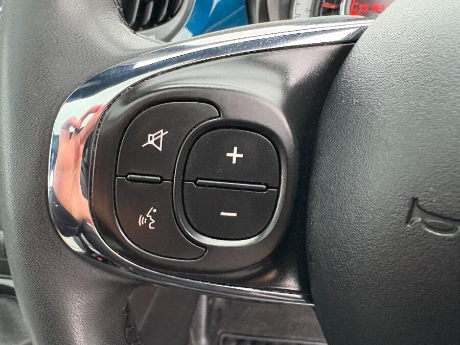 Used Fiat 500 2023 for sale - 77074733: Photo 34