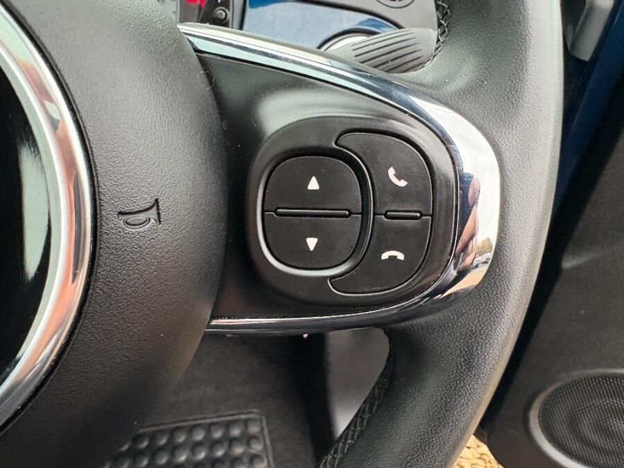 Used Fiat 500 2023 for sale - 77074733: Photo 35