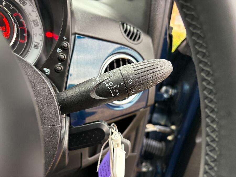 Used Fiat 500 2023 for sale - 77074733: Photo 36