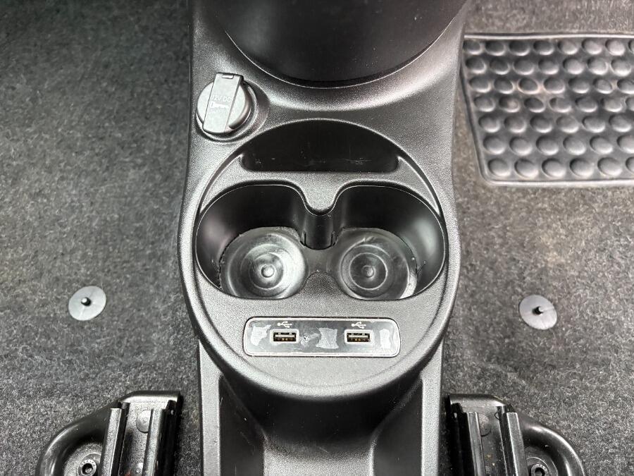 Used Fiat 500 2023 for sale - 77074733: Photo 40