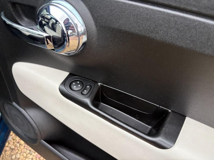 Used Fiat 500 2023 for sale - 77074733: Photo 41