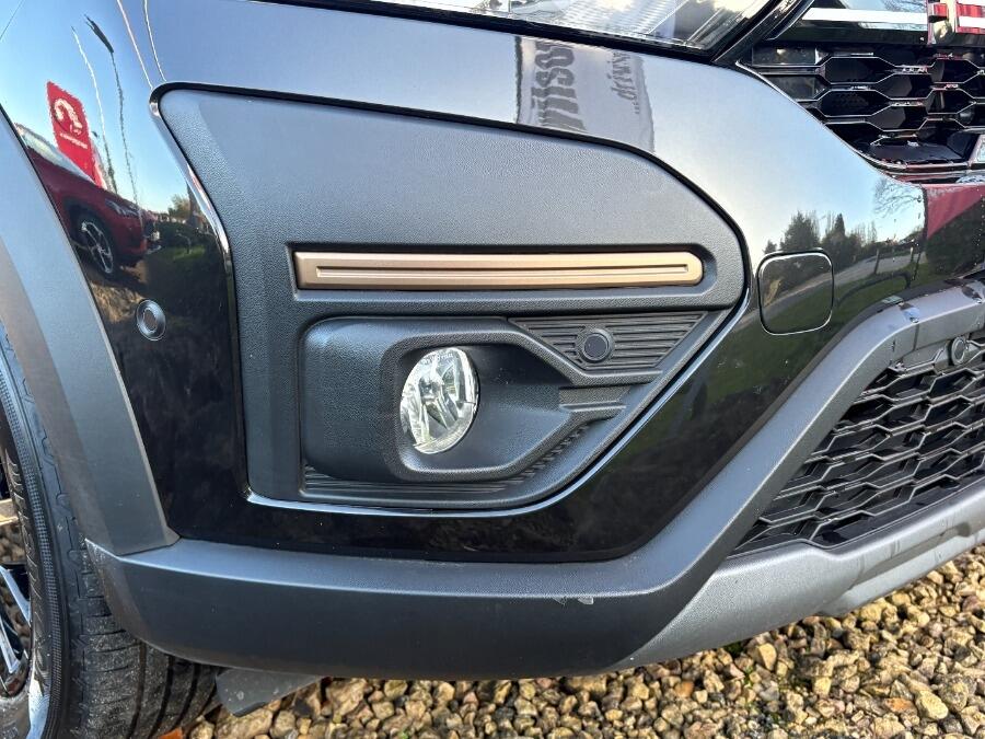 Used Dacia Jogger 2024 for sale - 76802087: Photo 15