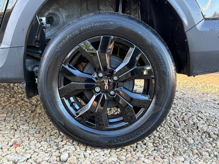 Used Dacia Jogger 2024 for sale - 76802087: Photo 17