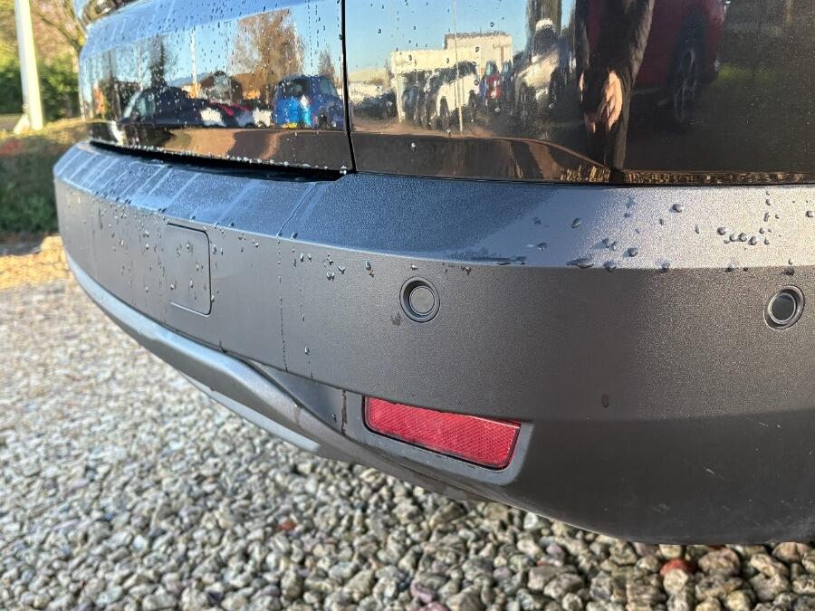 Used Dacia Jogger 2024 for sale - 76802087: Photo 19