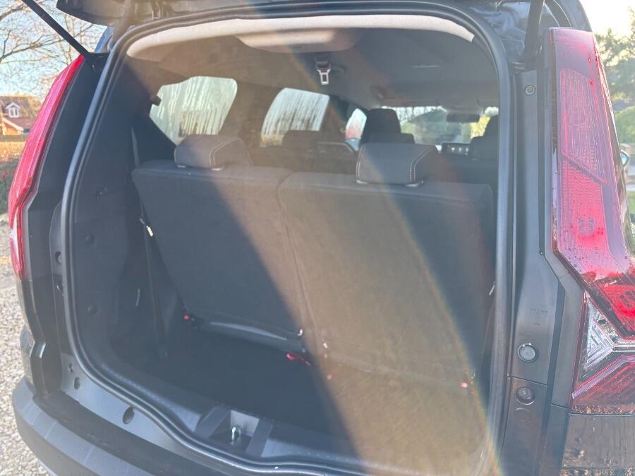 Used Dacia Jogger 2024 for sale - 76802087: Photo 22