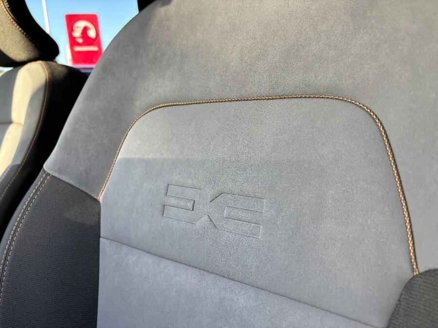 Used Dacia Jogger 2024 for sale - 76802087: Photo 27