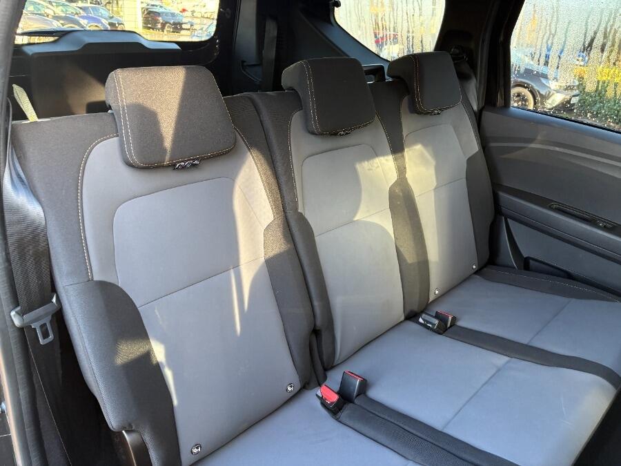 Used Dacia Jogger 2024 for sale - 76802087: Photo 28