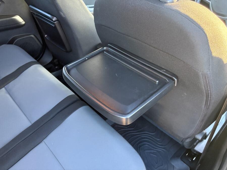 Used Dacia Jogger 2024 for sale - 76802087: Photo 30