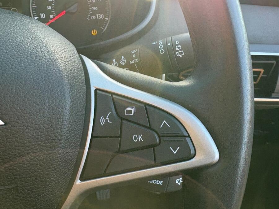 Used Dacia Jogger 2024 for sale - 76802087: Photo 38