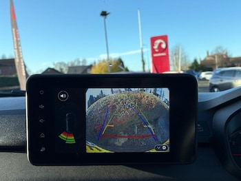 Used Dacia Jogger 2024 for sale - 76802087: Photo