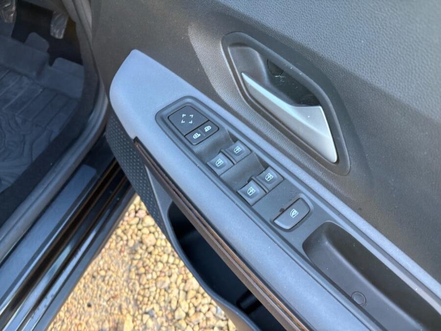 Used Dacia Jogger 2024 for sale - 76802087: Photo 43
