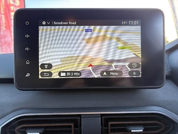 Used Dacia Jogger 2024 for sale - 76802087: Photo