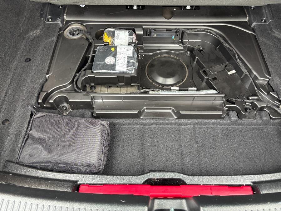 Used Mercedes-Benz A-Class 2019 for sale - 76359837: Photo 13