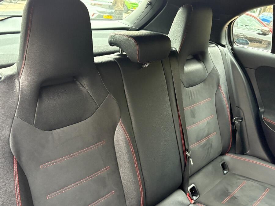 Used Mercedes-Benz A-Class 2019 for sale - 76359837: Photo 24