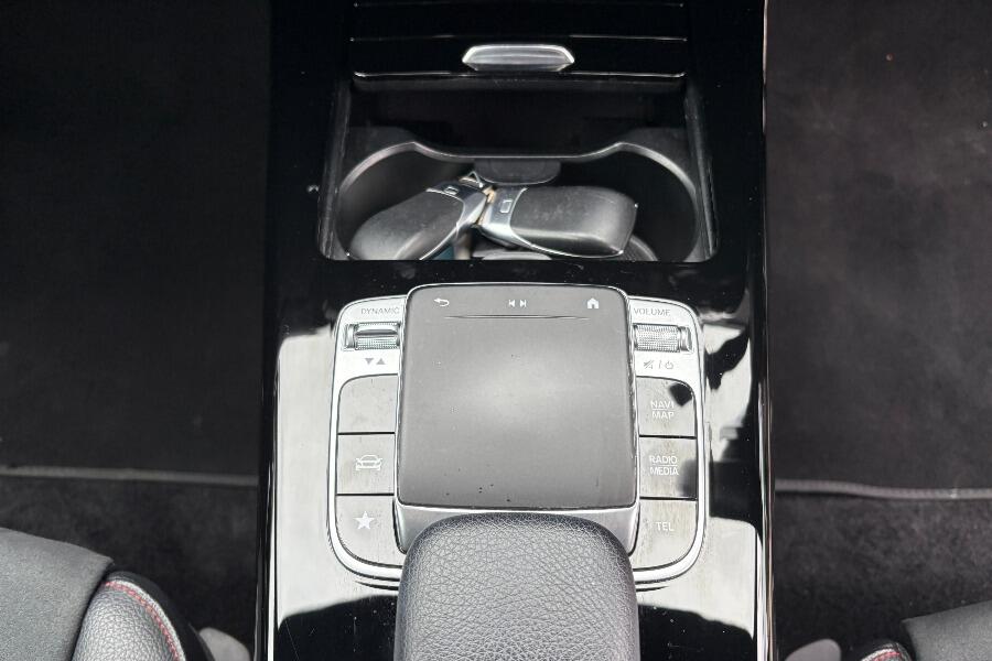 Used Mercedes-Benz A-Class 2019 for sale - 76359837: Photo 39