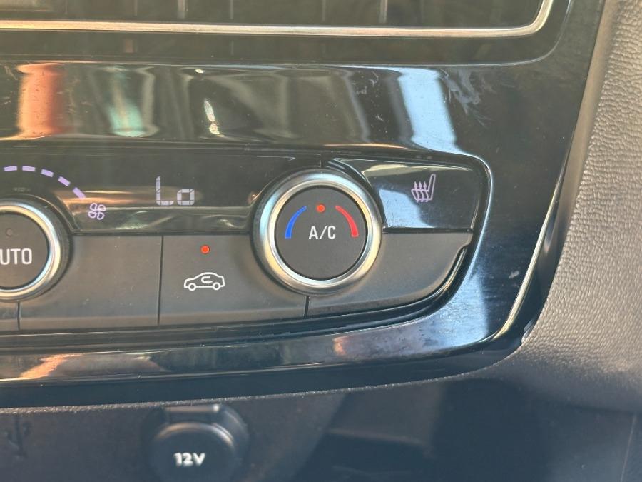 Vehicle 42