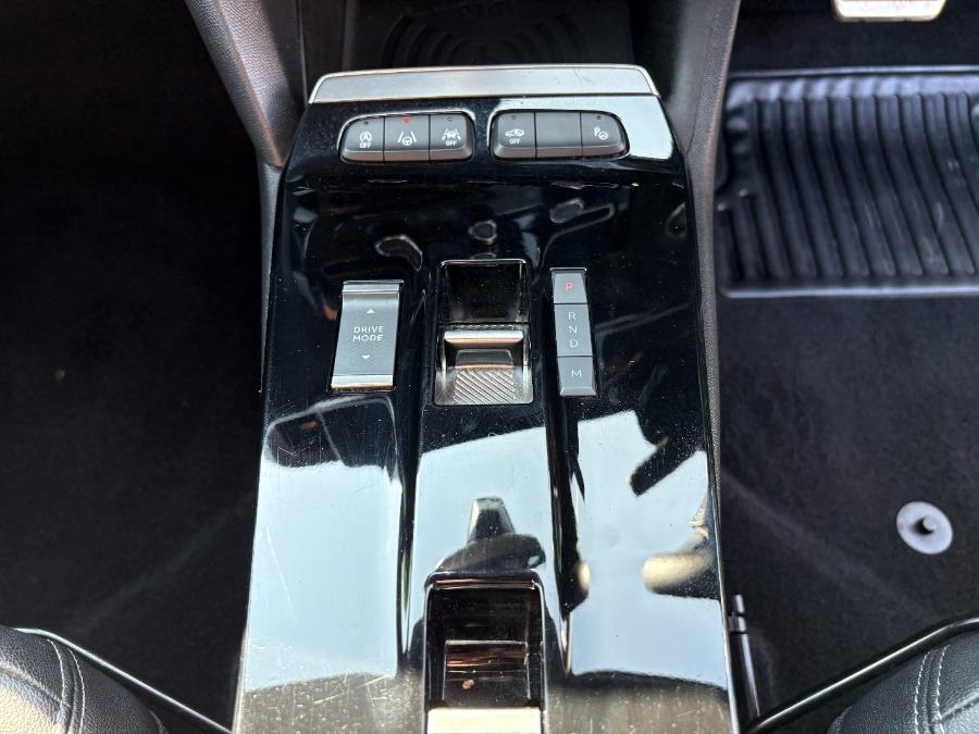 Vehicle 44
