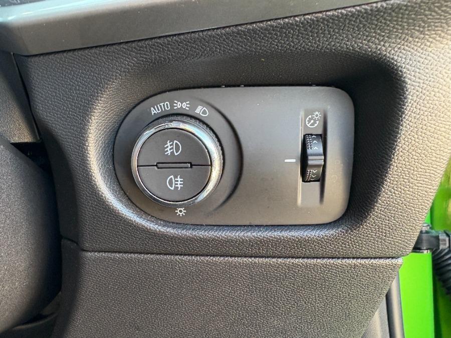 Vehicle 45