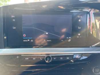 Used Vauxhall Mokka 2023 for sale - 75297912: Photo