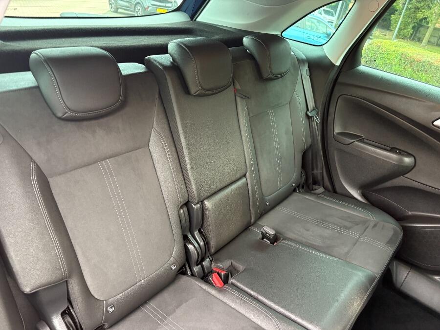 Used Vauxhall Crossland 2022 for sale - 76175150: Photo 26