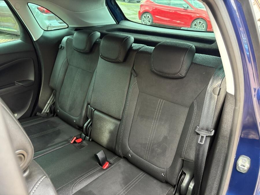 Used Vauxhall Crossland 2022 for sale - 76175150: Photo 28