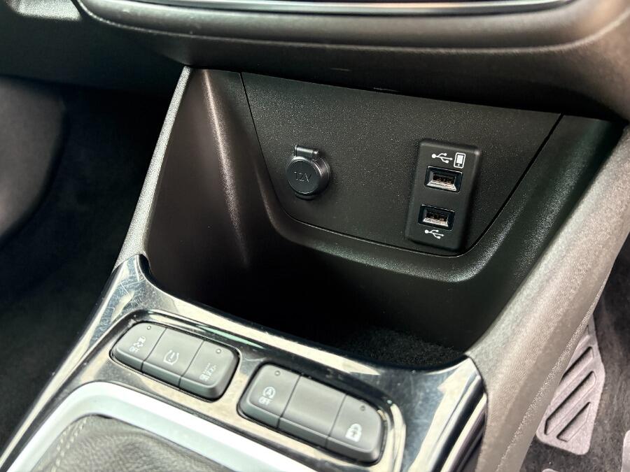 Used Vauxhall Crossland 2022 for sale - 76175150: Photo 42