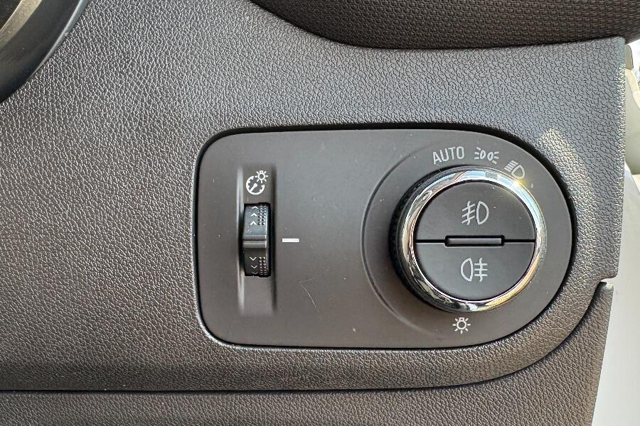 Used Vauxhall Crossland 2022 for sale - 76175150: Photo 43