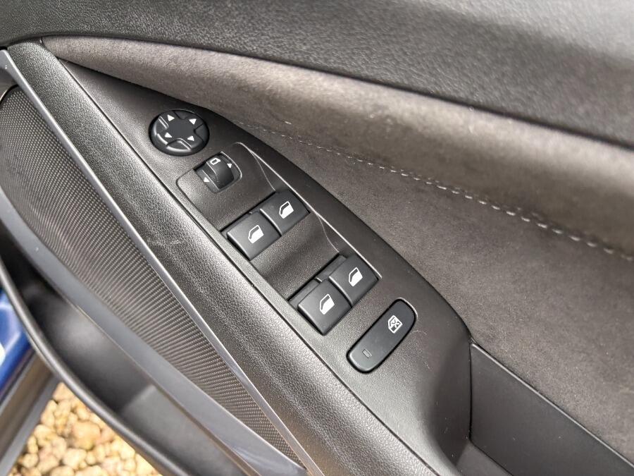 Used Vauxhall Crossland 2022 for sale - 76175150: Photo 44