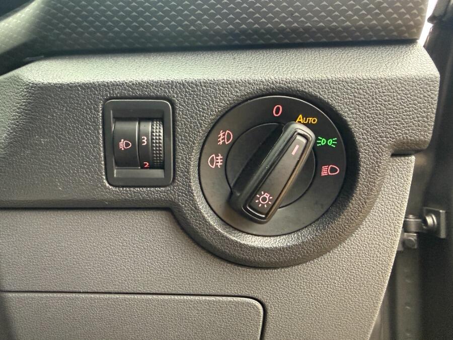 Used Volkswagen T-Cross 2020 for sale - 77320615: Photo 28