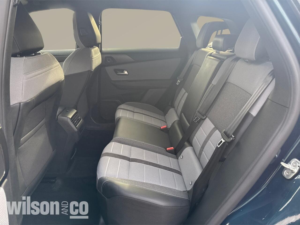 Used Vauxhall Grandland 2025 for sale - 77525059: Photo 14