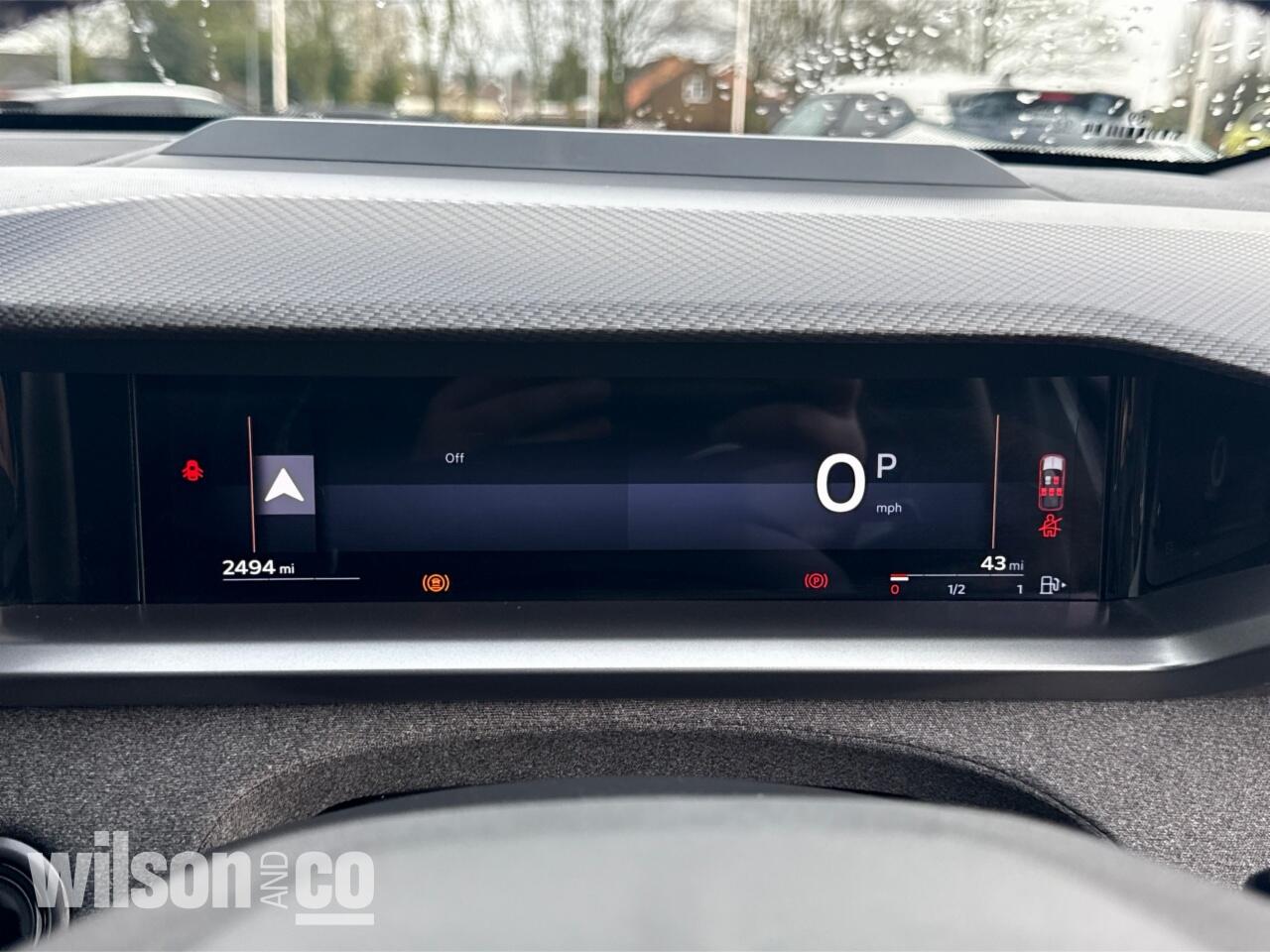 Used Vauxhall Grandland 2025 for sale - 77525059: Photo 18