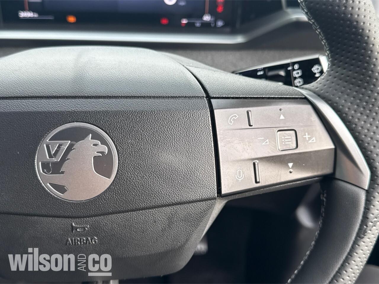 Used Vauxhall Grandland 2025 for sale - 77525059: Photo 19