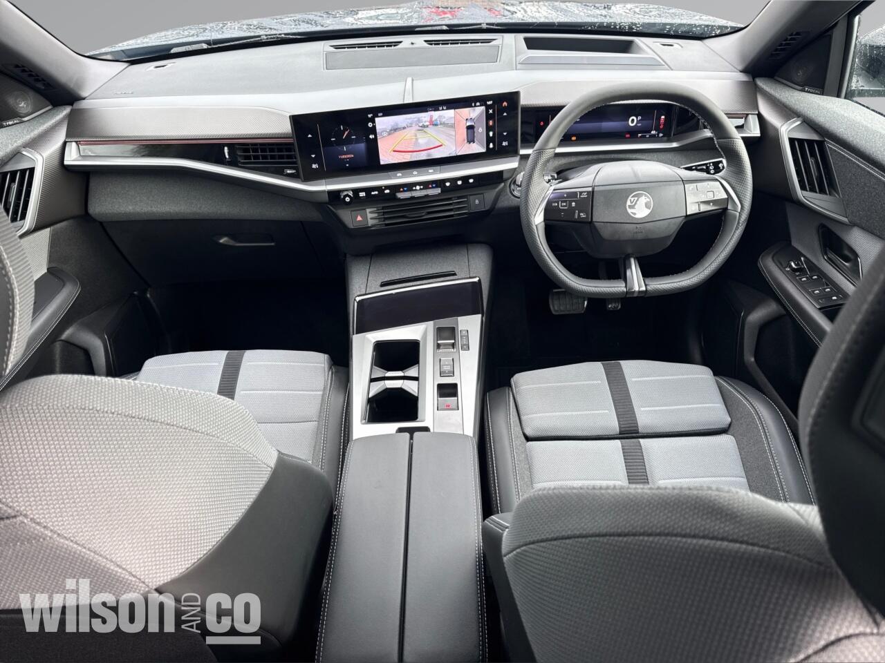 Used Vauxhall Grandland 2025 for sale - 77525059: Photo 2